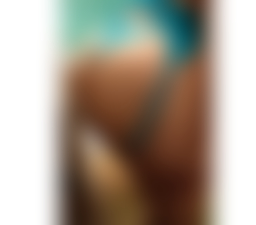 Escorts Essex Colchester - Photos for Blond girl sexy ๐ฅ๐ฅ๐ฅ๐ฅ๐ฅ
